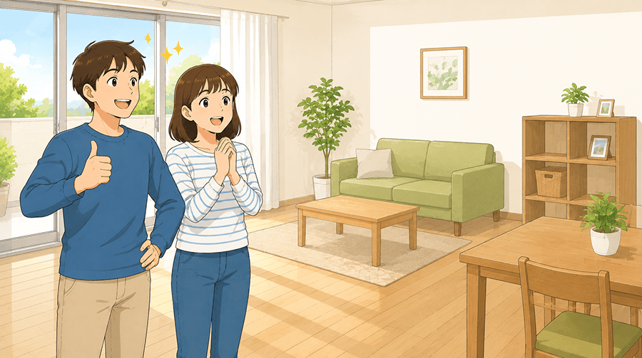 家具や粗大ごみをお得に処分したいならクリーンセンターがおすすめ