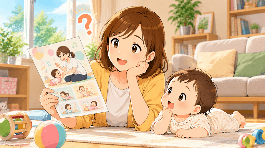 ファストレとは?