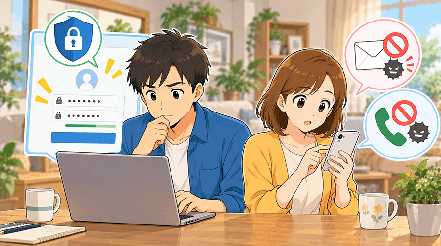 ふるさとチョイスの利用者が確認・対応したいこと