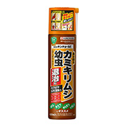 キンチョールE