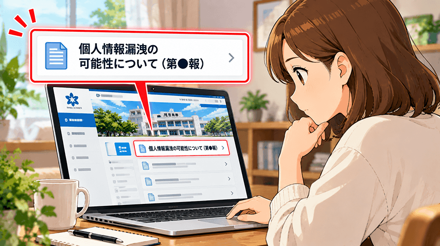 最新情報は岸和田市や委託事業者の発表で確認を