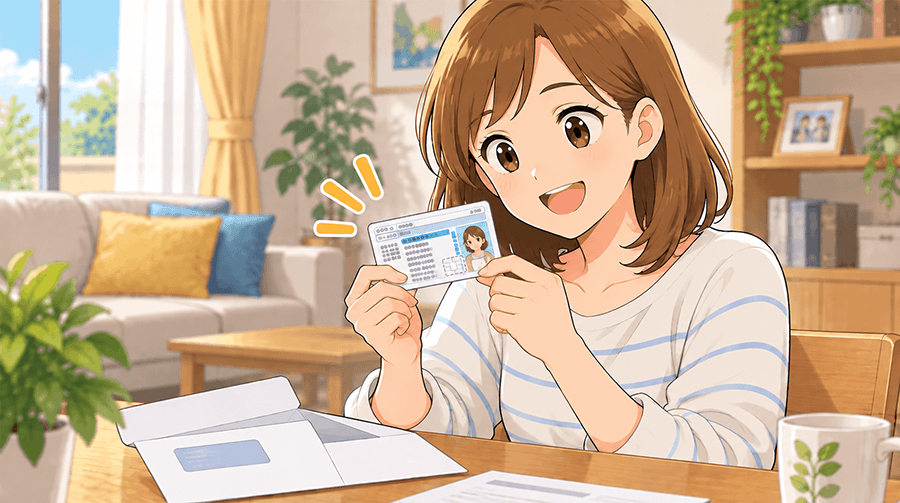 対象者には今後どのような対応が行われる?
